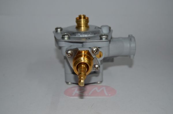Cuerpo de agua calentador Junkers 87070026850