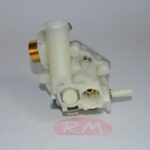 Cuerpo de agua calentador Junkers 8738710121
