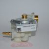 Cuerpo de agua calentador Junkers 8738710127