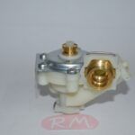 Cuerpo de agua calentador Junkers 8738710127