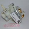 Cuerpo de agua calentador Junkers 8738709700