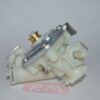 Cuerpo de agua calentador Junkers 8738710125