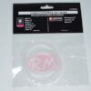 Junta cafetera Bra - Monix 3/4 taza alum. 990926