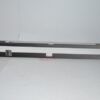 Bombilla linestra led 1 polos 8W 3000 - 4000 - 6000K