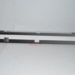 Bombilla linestra led 1 polos 8W 3000 - 4000 - 6000K