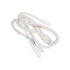 Sonda nevera Electrolux 2425155054