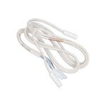Sonda nevera Electrolux 2425155054