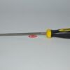 Lima redonda entrefina 6"