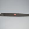 Lima plana hierro 14"