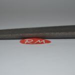 Lima media caña entrefina 10"