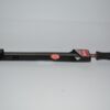 Lima redonda entrefina 10"