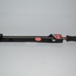 Lima redonda entrefina 10"