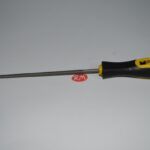 Lima motosierra 3/16"