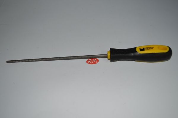 Lima motosierra 3/16"