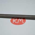 Lima motosierra 3/16"