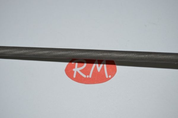 Lima motosierra 3/16"
