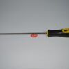 Lima motosierra 5/32" 200 mm