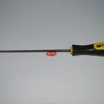 Lima motosierra 5/32" 200 mm