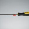 Lima motosierra 13/64" 200 mm