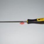 Lima motosierra 13/64" 200 mm