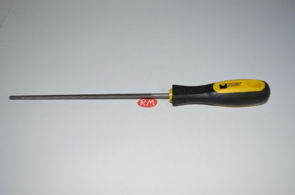 Lima motosierra 13/64" 200 mm