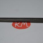 Lima motosierra 13/64" 200 mm