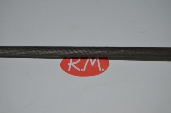 Lima motosierra 13/64" 200 mm