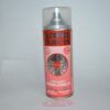 Gel hidroalcohólico 400ml