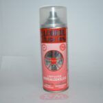 Gel hidroalcohólico 400ml