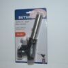 Soplete multiusos Butsir NS-230