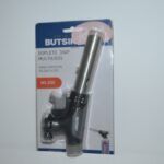 Soplete multiusos Butsir NS-230