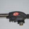 Cabezal soplete de cocina Ibili 786600