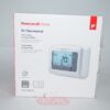 Cronotermostato Honeywell T4 resideo