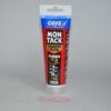 Ceys montack turbo agarre total invisible 125gr 507501