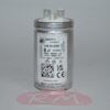 Condensador arranque 8uf 450V Electrolux 1250020334