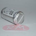 Condensador arranque 8uf 450V Electrolux 1250020334
