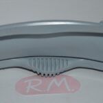 Goma puerta escotilla lavadora Beko 2827080900