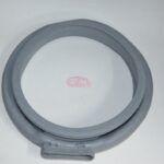Goma puerta escotilla lavadora Ariston C00303520