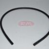 Tubo vaciado lavadora Beko 2000811600