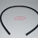 Tubo vaciado lavadora Beko 2000811600