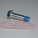 Tornillo cruceta bombo lavadora Samsung 6011-001644