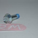 Tornillo cruceta bombo lavadora Samsung 6011-001644
