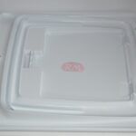 Puerta superior lavadora Otsein 81453682