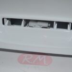 Puerta superior lavadora Otsein 81453682