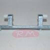 Bisagra puerta lavadora Balay 10013617
