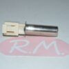 Sensor NTC lavadora Balay 170961 - 175369