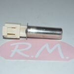 Sensor NTC lavadora Balay 170961 - 175369