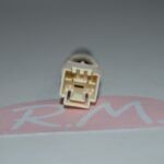 Sensor NTC lavadora Balay 170961 - 175369