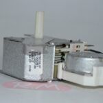 Programador lavavajillas Fagor V71G000B1