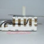 Programador lavavajillas Fagor V71G000B1